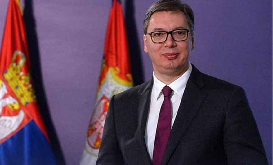 Aleksandar Vucic.jpg